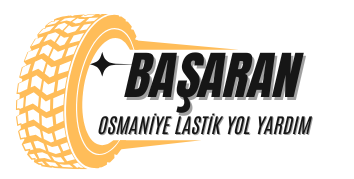 Başaran Oto Lastik